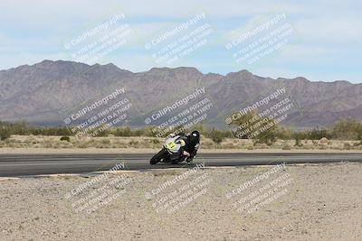 media/Jan-18-2026-CVMA (Sun) [[519f600f45]]/Race 6-Formula Twins-Formula 40 UL/